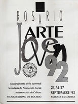 Registro fotográfico de obra - Jorge Scarpin Arquitecto