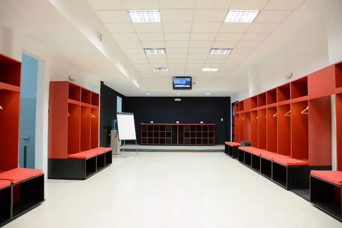 Registro fotográfico de obra - Jorge Scarpin Arquitecto