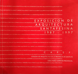 Registro fotográfico de obra - Jorge Scarpin Arquitecto