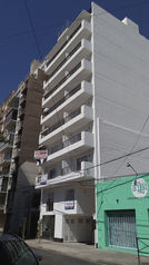 Registro fotográfico de obra - Jorge Scarpin Arquitecto