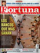 Registro fotográfico de obra - Jorge Scarpin Arquitecto