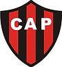 47 2 - Jorge Scarpin Arquitecto