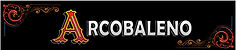 6   Arcobaleno Logo - Jorge Scarpin Arquitecto