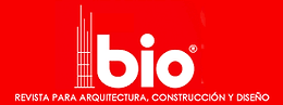 BIO - Jorge Scarpin Arquitecto