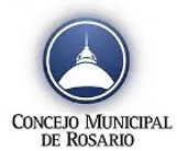CONCEJO - Jorge Scarpin Arquitecto