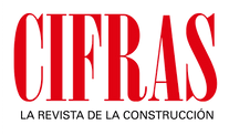 Cifras - Jorge Scarpin Arquitecto