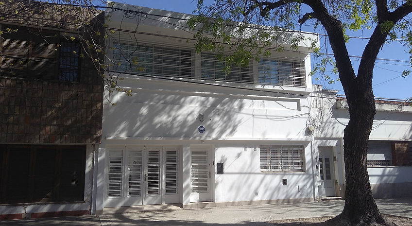 Nuestro Estudio