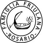 FAMILIA FRIULANA - Jorge Scarpin Arquitecto