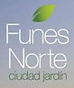 FUNES NORTE - Jorge Scarpin Arquitecto