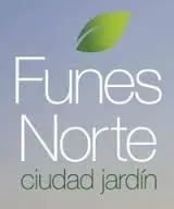 FUNES NORTE - Jorge Scarpin Arquitecto