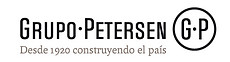 GRUPO PETERSEN - Jorge Scarpin Arquitecto