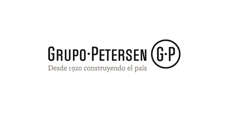 GRUPO PETERSEN - Jorge Scarpin Arquitecto