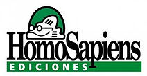 HOMO - Jorge Scarpin Arquitecto