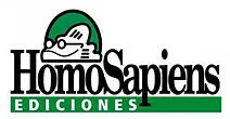 HOMO - Jorge Scarpin Arquitecto
