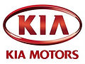 KIA - Jorge Scarpin Arquitecto