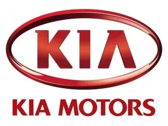 KIA - Jorge Scarpin Arquitecto