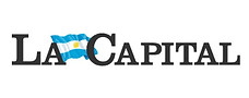 LA CAPITAL - Jorge Scarpin Arquitecto