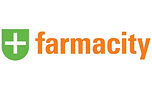 LOGO 1 - Jorge Scarpin Arquitecto