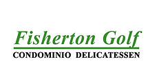 LOGO FISHERTON GOLF - Jorge Scarpin Arquitecto