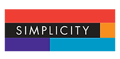 LOGO Simplicity - Jorge Scarpin Arquitecto
