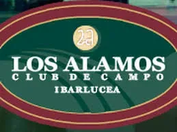 LOS ALAMOS - Jorge Scarpin Arquitecto
