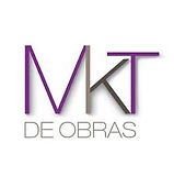 Marketing de Obras - Jorge Scarpin Arquitecto