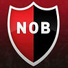 NEWELLS - Jorge Scarpin Arquitecto
