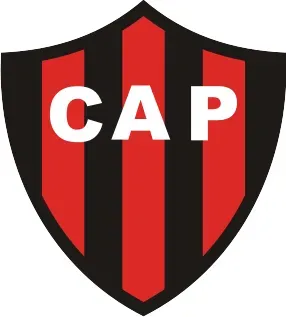 PATRONATO LOGO - Jorge Scarpin Arquitecto