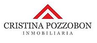 POZZOBON - Jorge Scarpin Arquitecto