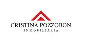 POZZOBON - Jorge Scarpin Arquitecto