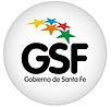 SANTA FE - Jorge Scarpin Arquitecto
