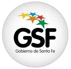 SANTA FE - Jorge Scarpin Arquitecto