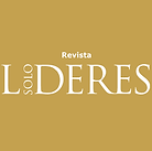 Solo Lideres - Jorge Scarpin Arquitecto