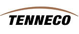 Tenneco - Jorge Scarpin Arquitecto