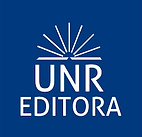 UNR EDITORA - Jorge Scarpin Arquitecto