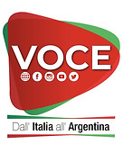 Voce - Jorge Scarpin Arquitecto
