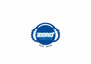 ZERO ABSOLUTO - Jorge Scarpin Arquitecto