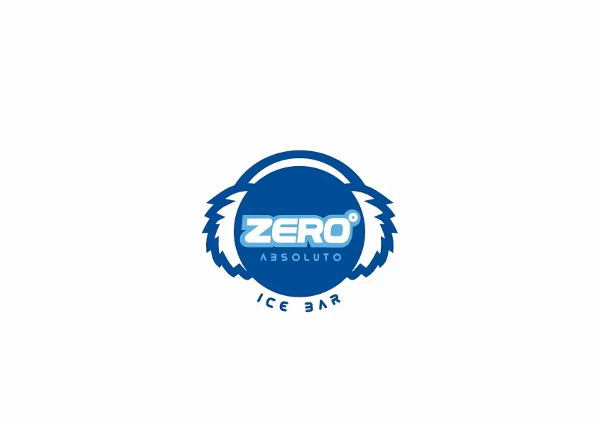 ZERO ABSOLUTO - Jorge Scarpin Arquitecto