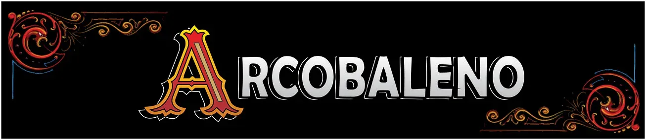 arcobaleno logo - Jorge Scarpin Arquitecto