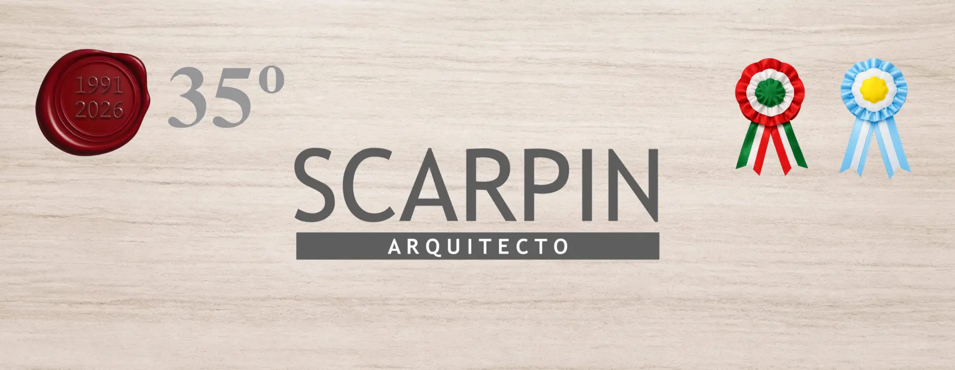 Nuevos Proyectos