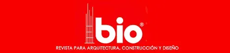 bio - Jorge Scarpin Arquitecto