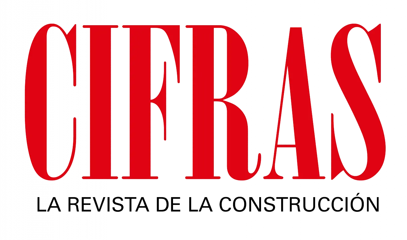 cifras - Jorge Scarpin Arquitecto