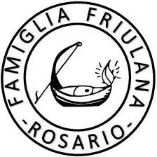 flia friulana - Jorge Scarpin Arquitecto