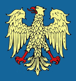 Friuli