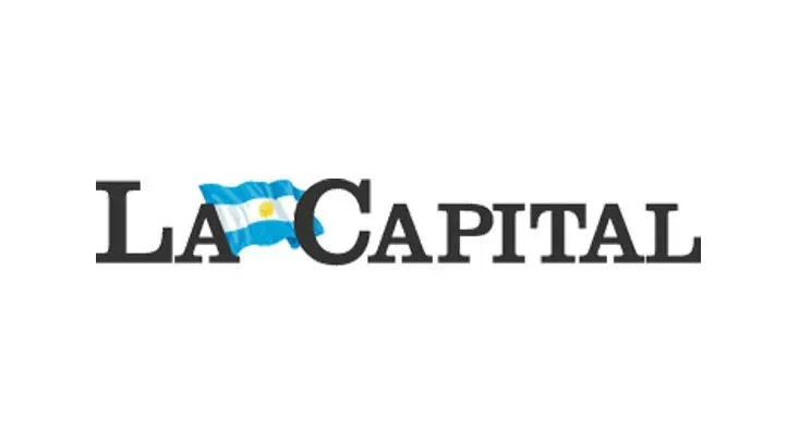 la capital - Jorge Scarpin Arquitecto