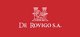 logo derovigo - Jorge Scarpin Arquitecto