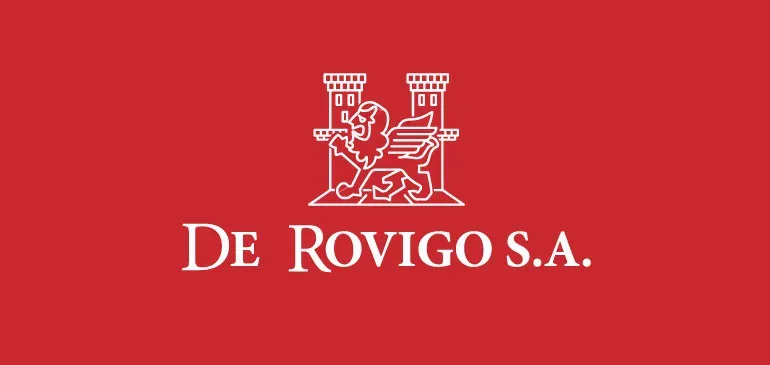 logo derovigo - Jorge Scarpin Arquitecto