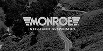 monroe - Jorge Scarpin Arquitecto