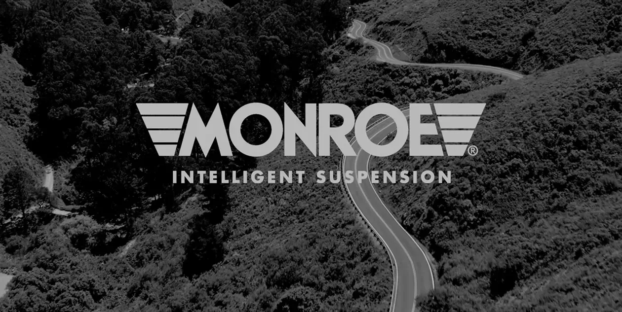 monroe - Jorge Scarpin Arquitecto