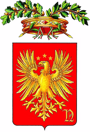 Novara